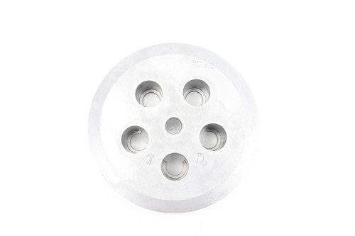 RM-Z250 07-19 Clutch Pressure Plate Suzuki 21462-10H00 #308