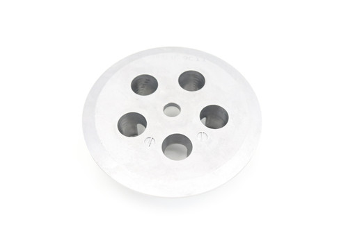 RM-Z250 07-19 Clutch Pressure Plate Suzuki 21462-10H00 #308