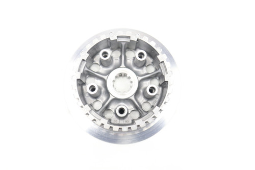 RM-Z250 2007–2010 Inner Clutch Hub Suzuki 21411-10H00 #308