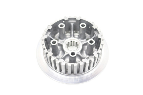 RM-Z250 2007–2010 Inner Clutch Hub Suzuki 21411-10H00 #308