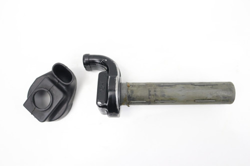 RM-Z250 07-19 Throttle Tube & Housing Suzuki 57110-10H11 #308