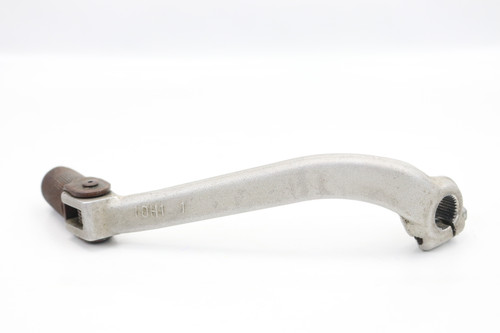 RM-Z250 2007–2009 Gear Lever Pedal Shift Arm Suzuki 25600-10H10 #308