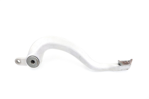 RM-Z250 2007–2012 Rear Brake Pedal Lever Suzuki 43100-10H11 #308