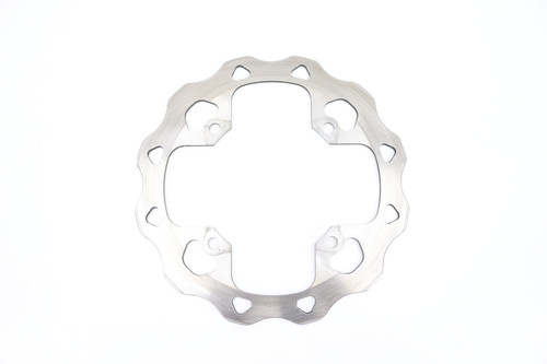 RM-Z250 08-19 RM-Z450 08-19 Rear Brake Disc SunStar #308