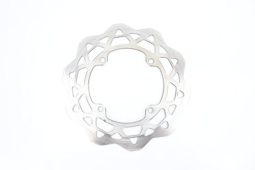 RM-Z250 08-18 RM-Z450 08-18 Front Brake Disc SunStar #308