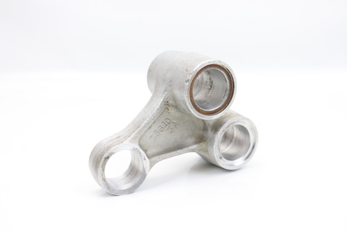 RM-Z250 07-09 RM-Z450 05-09 Linkage Knuckle Suzuki 62600-35850 #308
