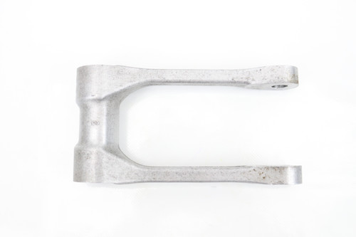 RM-Z250 07-09 RM-Z450 05-09 Linkage Arm Connection Rod Suzuki 62600-35860 #308