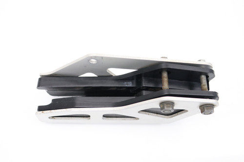 RM-Z250 07-11 RM-Z450 05-17 Rear Chain Guide Suzuki 61341-35G10 #308