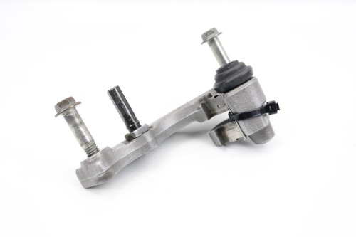 RM-Z250 07–18 RM-Z450 05–17 Front Brake Caliper Bracket Suzuki 59350-13E00 #308