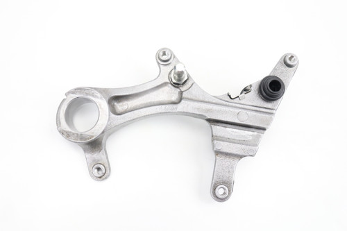 RM-Z250 07-09 RM-Z450 05-07 Rear Brake Caliper Bracket Suzuki 69350-35G01 #308