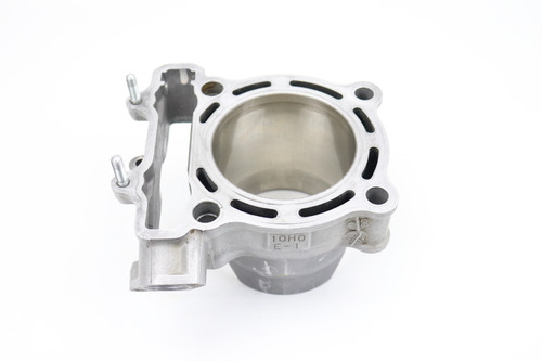 RM-Z250 2007–2009 Cylinder Barrel Suzuki 11211-10H00-0F0 #308