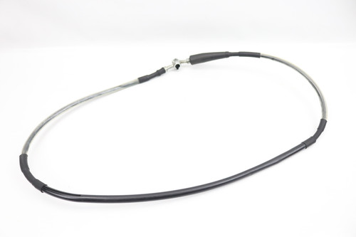 RM-Z250 07-09 RM-Z450 05-07 Front Brake Hose Pipe Suzuki 59480-35G01 #308