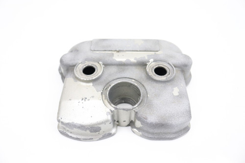 RM-Z250 2007–2009 Cylinder Head Cover Valve Suzuki 11171-10H00 #308