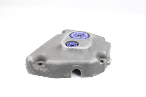 RM-Z250 2007–2009 Stator Generator Cover Case Suzuki 11351-10H00 #308