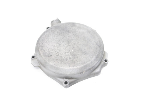 RM-Z250 2007–2010 Outer Clutch Cover Suzuki 11371-10H00 #308