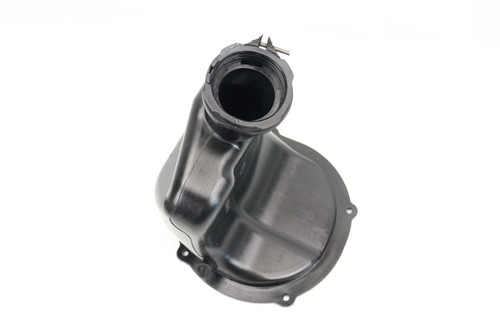 RM-Z250 2007–2009 Intake Boot Air Cleaner Joint Suzuki 13881-10H00 #308