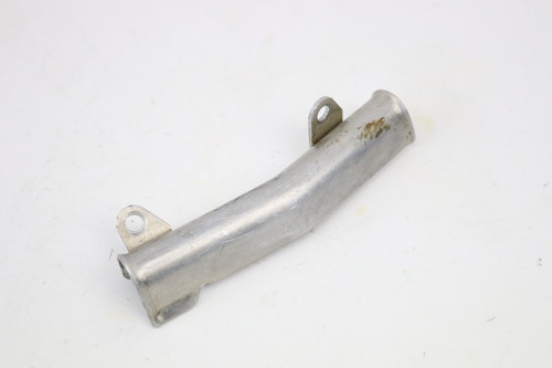 YFZ450 2006-2013 Rear Brake Hose Holder Yamaha 5TG-2587A-00-00 #131