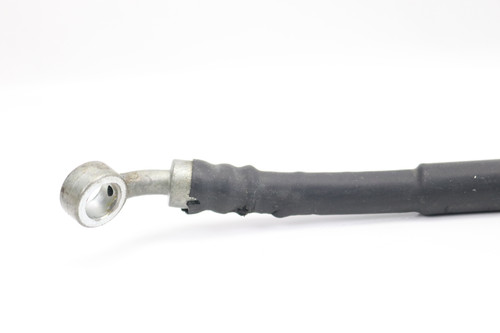 RM-Z250 07-09 RM-Z450 05-07 Rear Brake Hose Pipe Suzuki 69480-35G03 #308