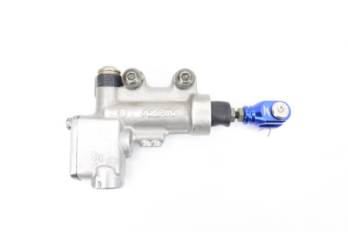 RM-Z250 07-13 RM-Z450 08-13 Rear Brake Master Cylinder Suzuki 69604-28H00 #308