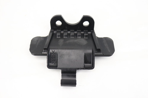 RM-Z250 2007–2009 Fuel Tank Rubber Cushion Suzuki 44542-10H00 #308