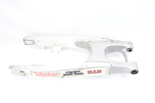 RM-Z250 07-09 RM-Z450 05-07 Swingarm Rear Arm Suzuki 61000-35G00 #308
