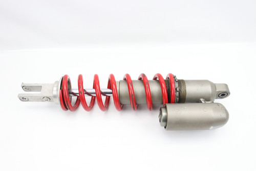 RM-Z250 2007–2009 Rear Shock Absorber Suzuki 62100-10H40-YKS #308