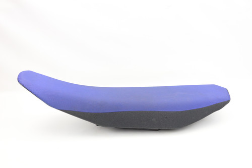 YZ65 2020–2023 Seat Saddle Assembly Yamaha BR8-24710-01-00 #310