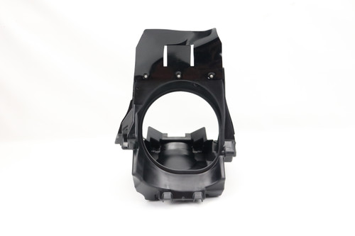 YZ65 2021–2025 Air Box Case Assy Yamaha BR8-14401-01-00 #310