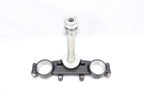 YZ65 20–25 YZ85 19–25 Lower Triple Clamp Steering Stem Yamaha BR8-23340-00-00 #310