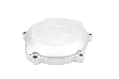 YZ65 20–25 YZ85 08–25 Outer Clutch Cover Yamaha 5PA-15415-11-00 #310