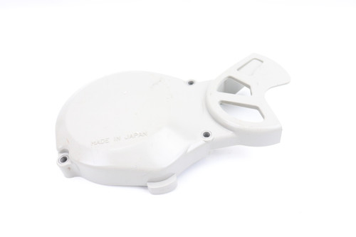 YZ65 20–25 YZ85 02–25 Stator Generator Cover Case Yamaha 4ES-15411-02-00 #310