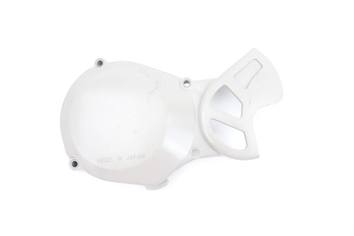 YZ65 20–25 YZ85 02–25 Stator Generator Cover Case Yamaha 4ES-15411-02-00 #310