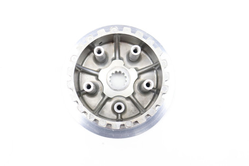 YZ65 2020–2025 Inner Clutch Hub Yamaha BR8-16371-00-00 #310
