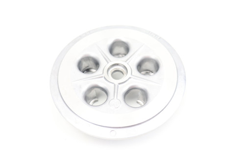 YZ65 2020–2025 Clutch Pressure Plate Yamaha BR8-16351-00-00 #310