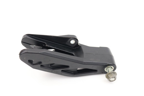 YZ65 20–25 YZ85 19–25 Rear Chain Guide Yamaha BR8-22199-00-00 #310