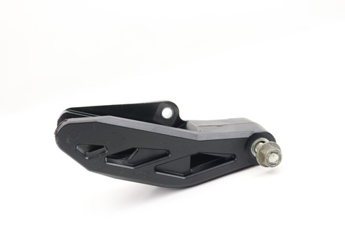 YZ65 20–25 YZ85 19–25 Rear Chain Guide Yamaha BR8-22199-00-00 #310