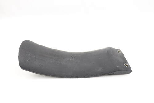 YZ65 2020–2025 Rear Mud Flap Yamaha 17D-21642-00-00 #310
