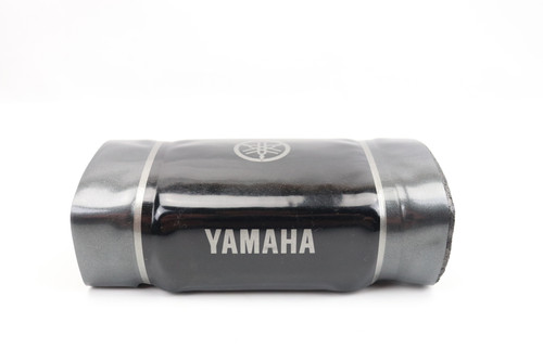 YZ65 20–25 YZ85 19–25 Handlebar Pad 28mm Yamaha 5XC-26124-90-00 #310