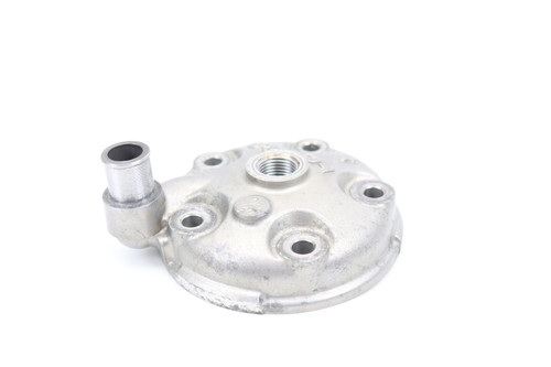 YZ65 2020–2025 Cylinder Head Yamaha BR8-11111-00-00 #310