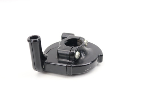 YZ65 2020–2025 Throttle Case Assembly Yamaha 431-26282-03-00 #310
