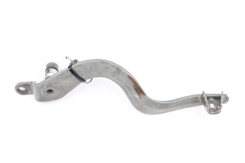 YZ65 2020–2025 Rear Brake Pedal Lever Yamaha BR8-27211-00-00 #310