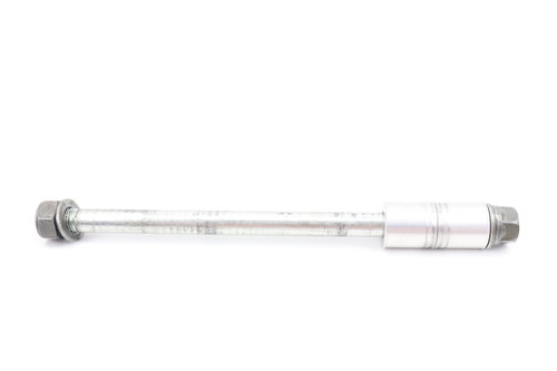 YZ65 2020–2025 Front Axle Shaft Yamaha 90105-12120-00 #310