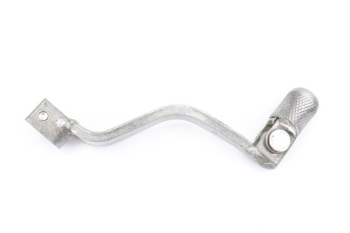 YZ65 2020–2025 Gear Lever Pedal Shift Arm Yamaha BR8-18110-00-00 #310