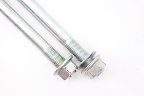 YZ65 2020–2025 Lower Engine Mounting Bolts Yamaha 90105-10148-00 #310