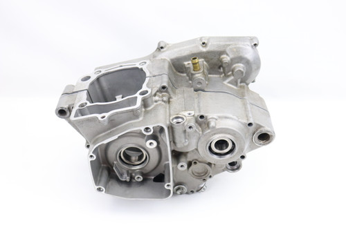 RM-Z250 2007–2009 Crankcase Set Engine Cases Suzuki 11300-10882 #308