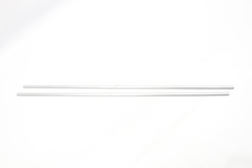 RM-Z250 RM-Z450 2008–2012 Fork Rebound Needles Pair Suzuki 51191-10H10 #308