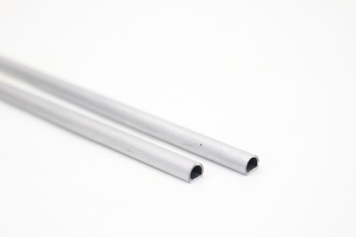 RM-Z250 RM-Z450 2008–2012 Fork Rebound Needles Pair Suzuki 51191-10H10 #308