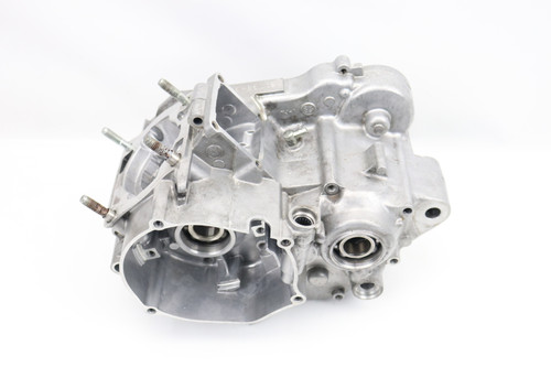 YZ65 2018–2025 Crankcase Set Engine Cases Yamaha BR8-15121-00-00 #310