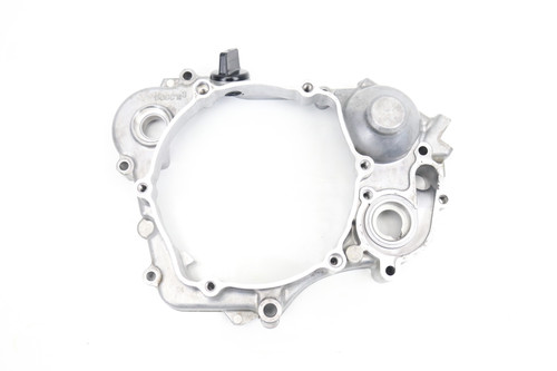 YZ65 18–25 YZ85 19–25 Inner Clutch Cover Case Yamaha BR8-15431-00-00 #310