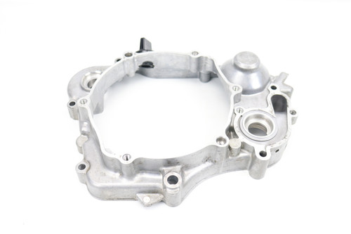 YZ65 18–25 YZ85 19–25 Inner Clutch Cover Case Yamaha BR8-15431-00-00 #310